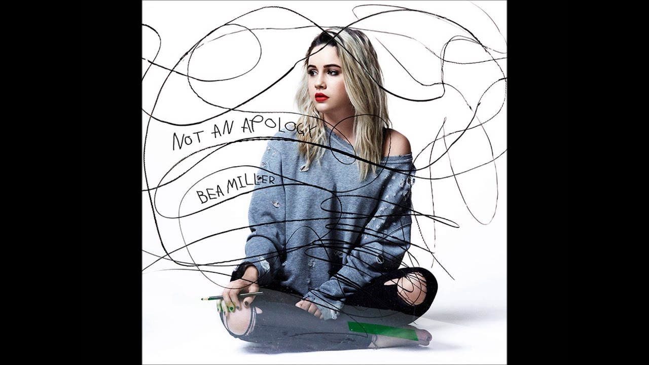 Bea Miller 