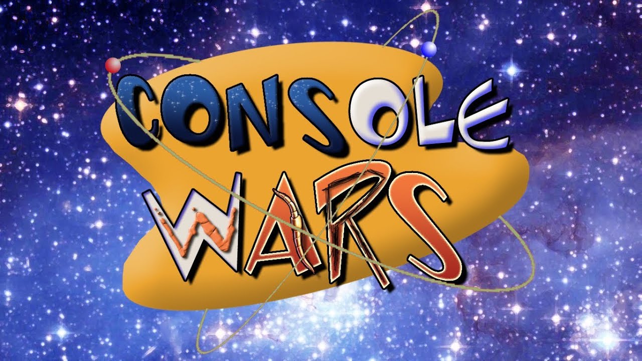 Войны консолей — Earthworm Jim — SNES против Sega Genesis