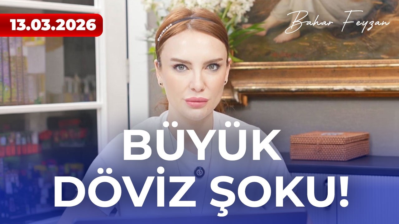 İSTANBUL'DA 1.5 MİLYONA EV HALA VAR!