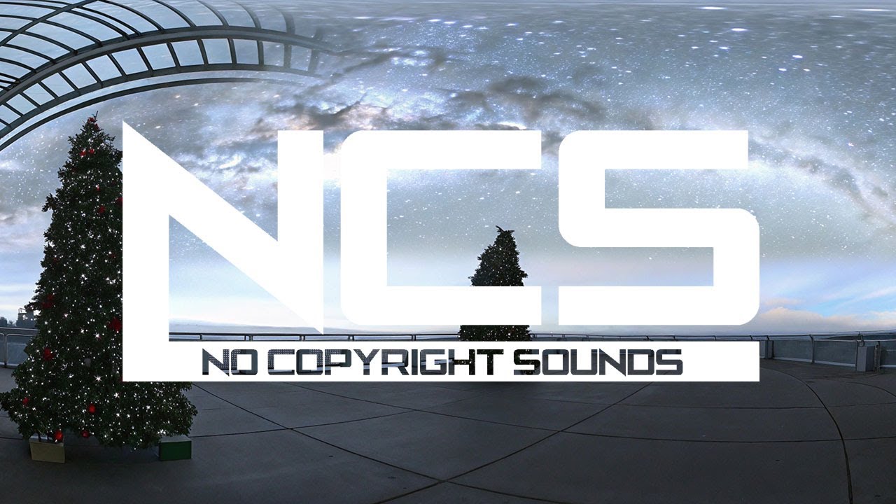 Best Hit NCS Playlist 2024 SP2 We like it!