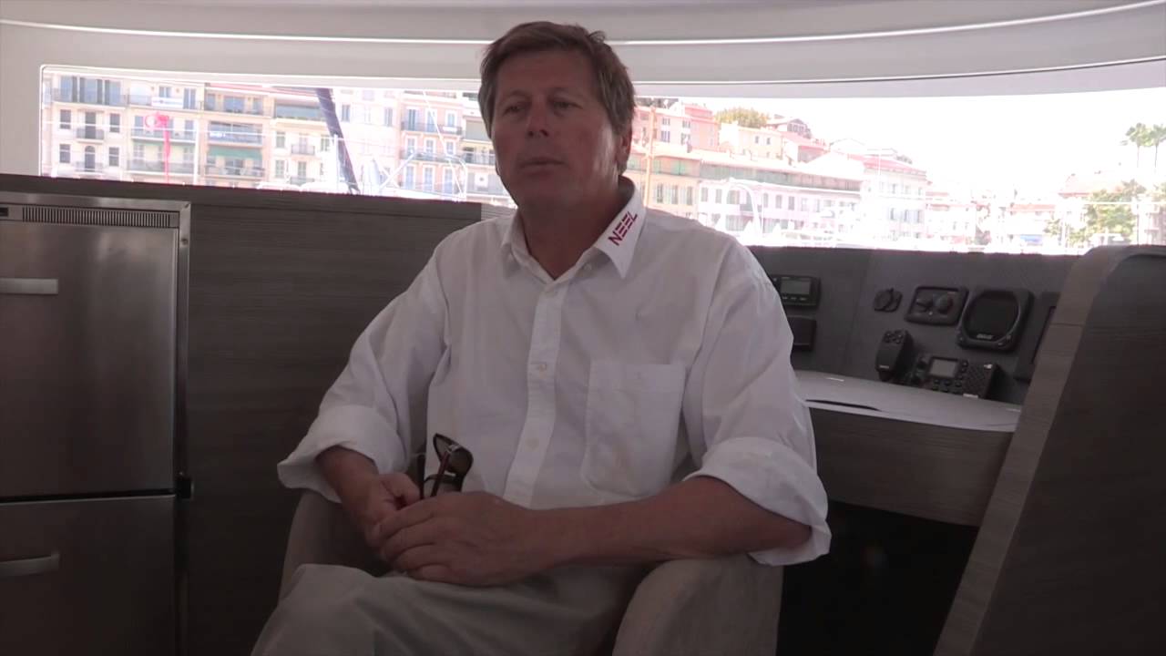 2016NEELTRIMARAN