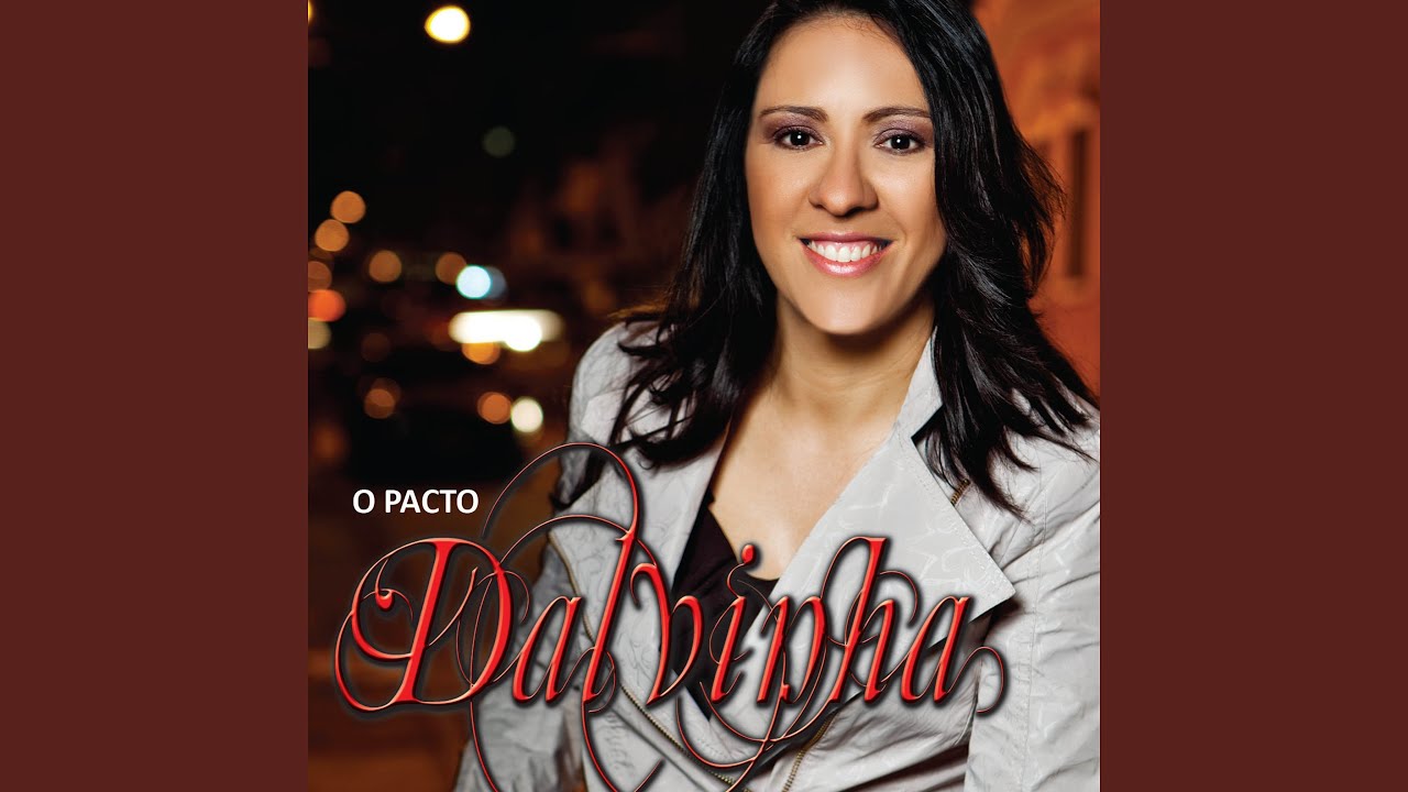 O Pacto