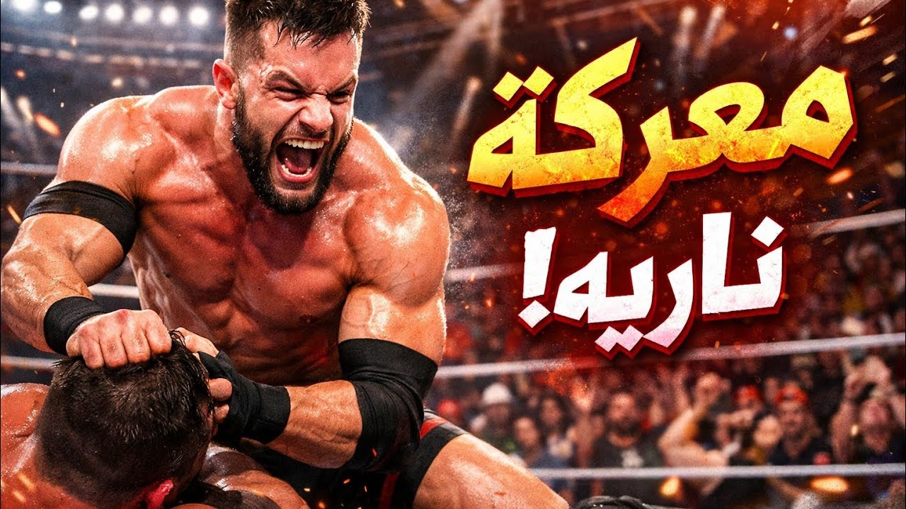 الجزء 15 إلى ضدي  يلعبون على الشرف