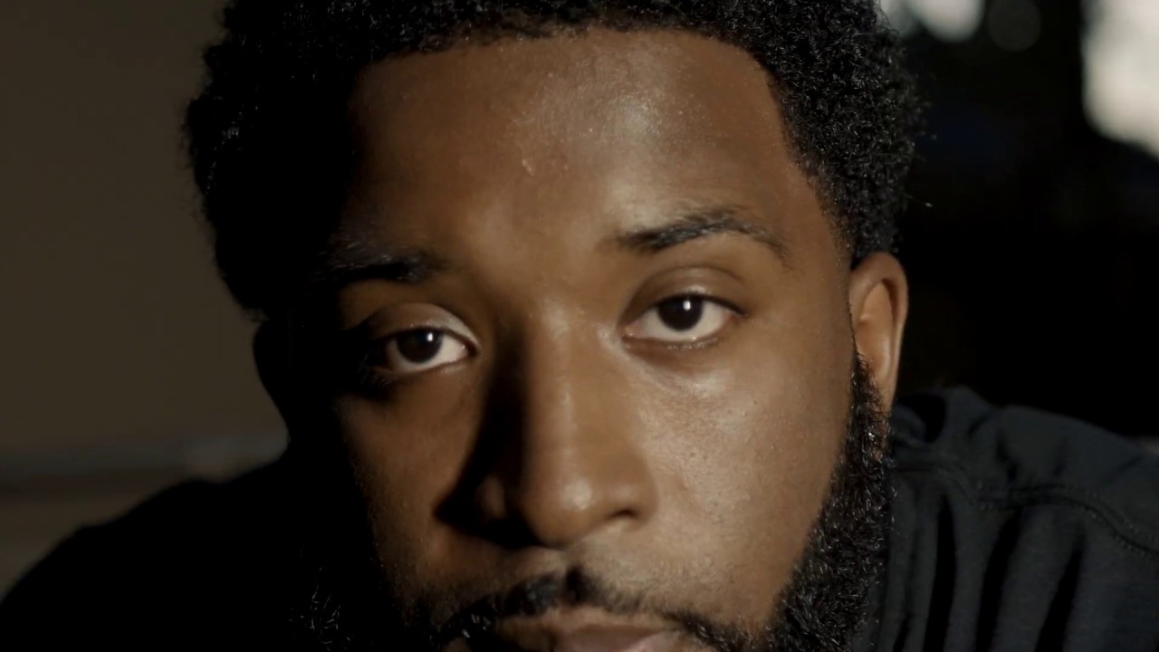 HB Tricky - Came Up (Official Music Video)