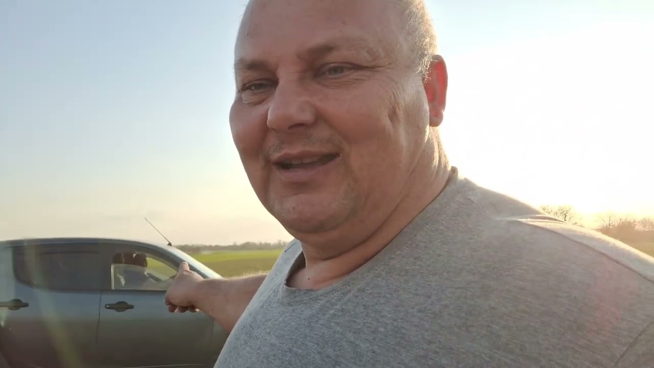 Vègeredmèny lesz a lènyeg 