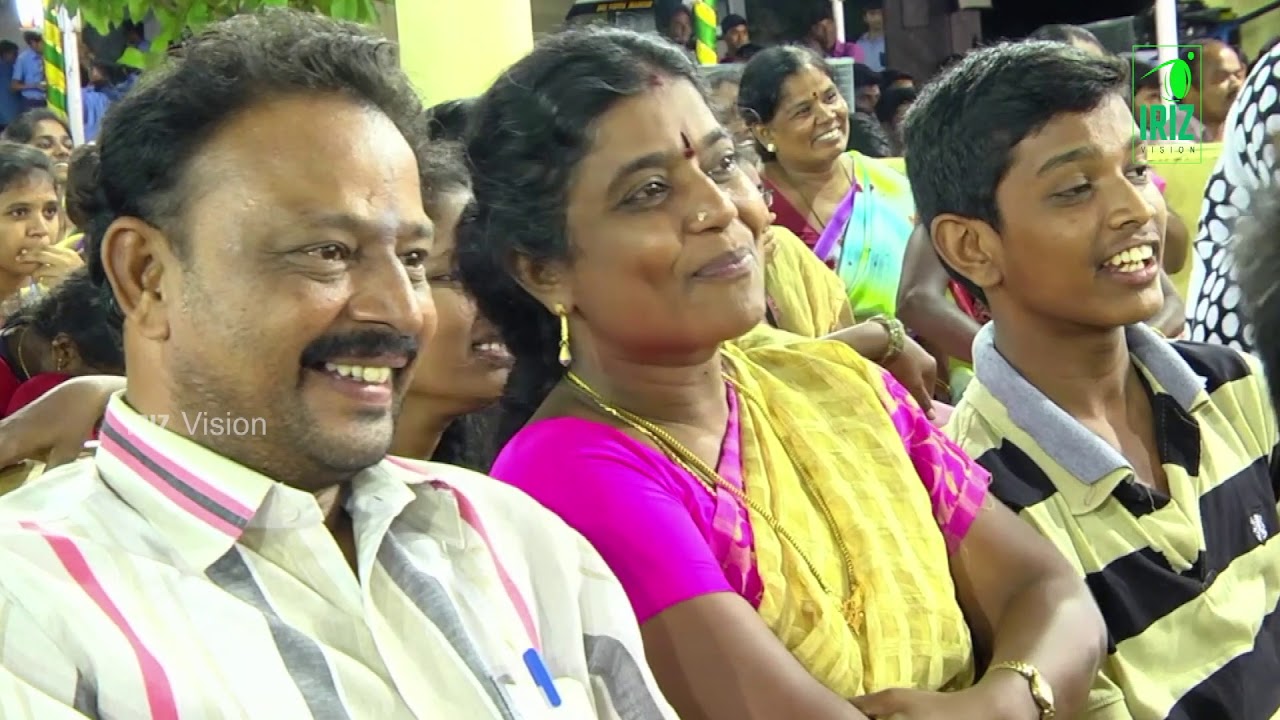 பட்டைய கிளப்பிய பாட்டுமன்றம் | வாழ்ந்த கவிஞர்களா | வாழும் கவிஞர்களா | maharajan | Iriz Vision