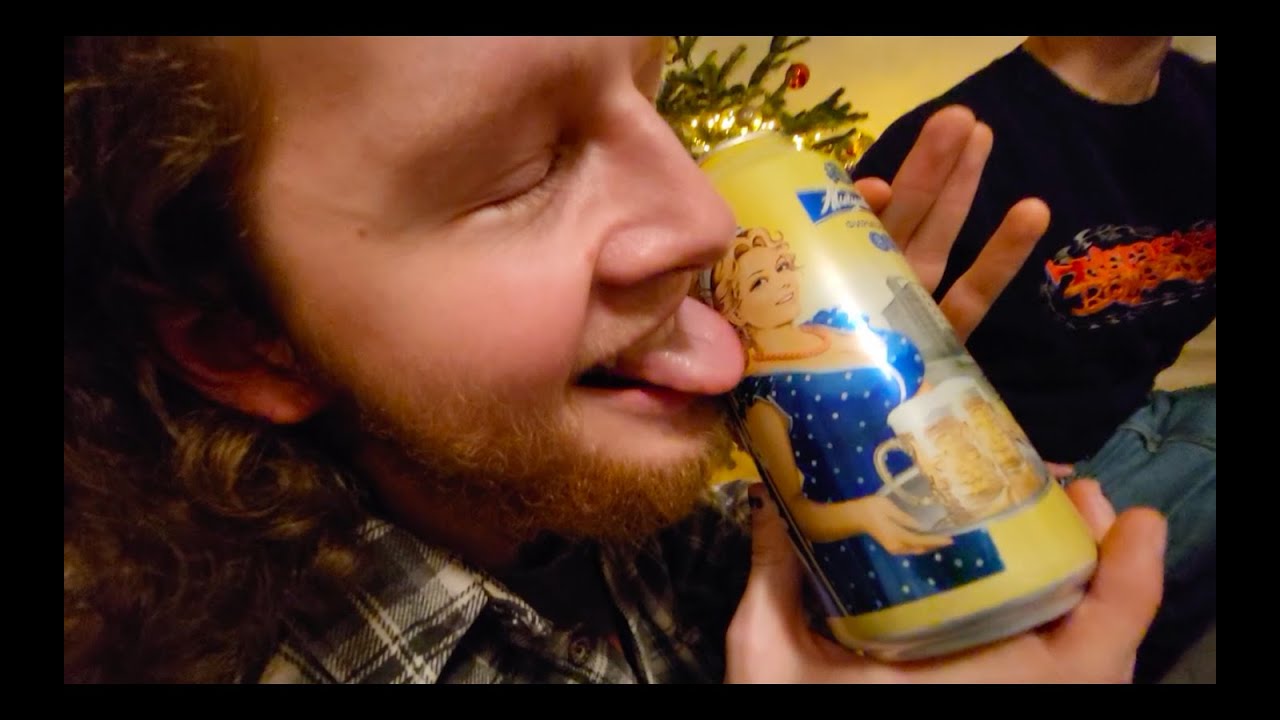 Der Ostblock-Biertest 2