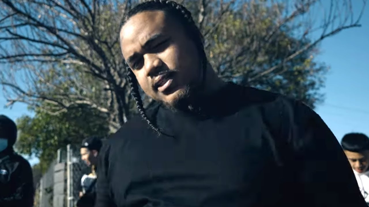 Young Scoop x Mr. Whoa - Head On A Swivel (Music Video) II Dir. BTC Visuals and Josh MTDMS