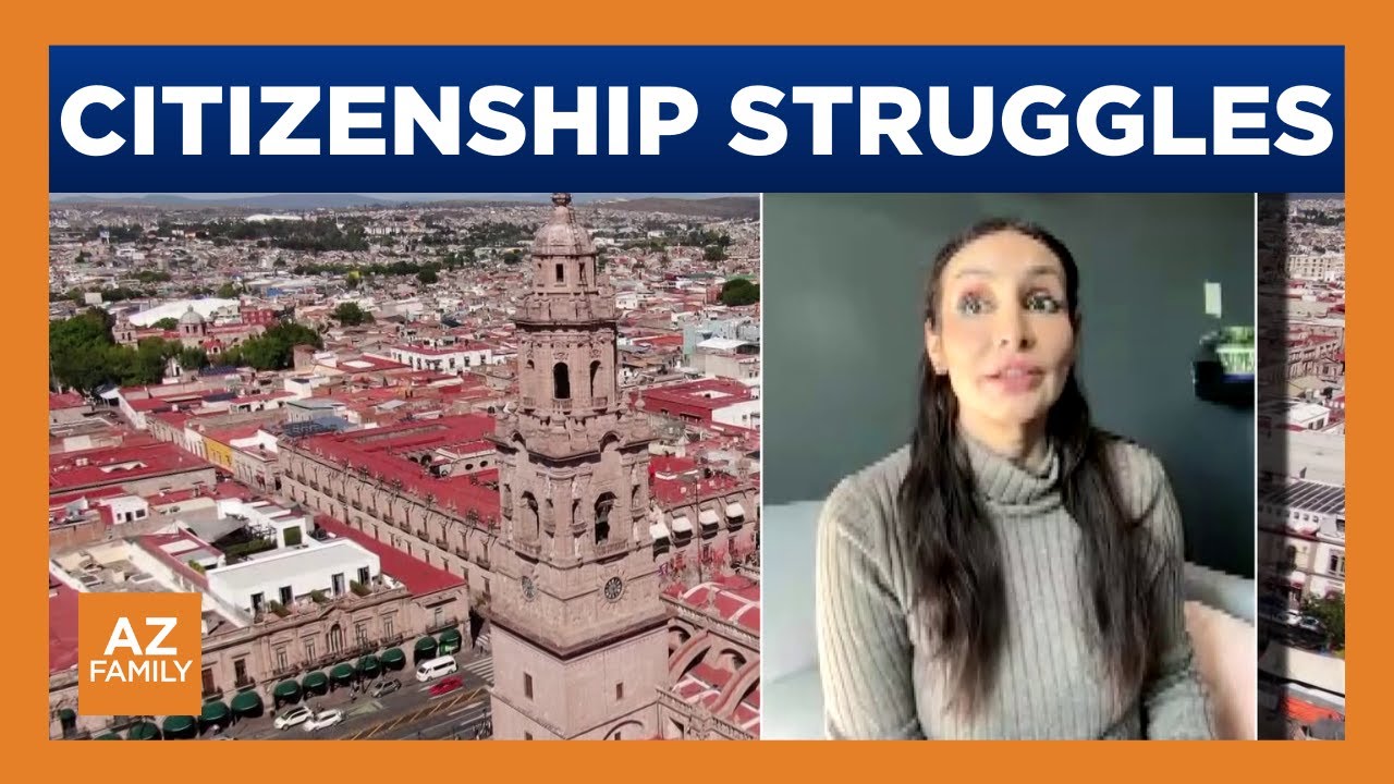 Six years later, woman's path to citizenship still uncertain
