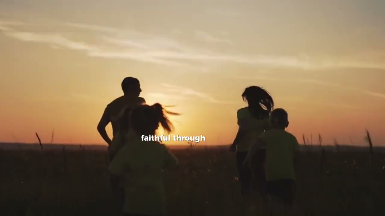 19 de fevereiro de 2026