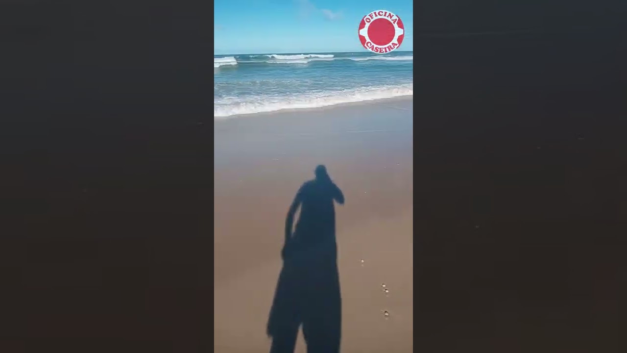 MOMENTO DE LASER #Shorts