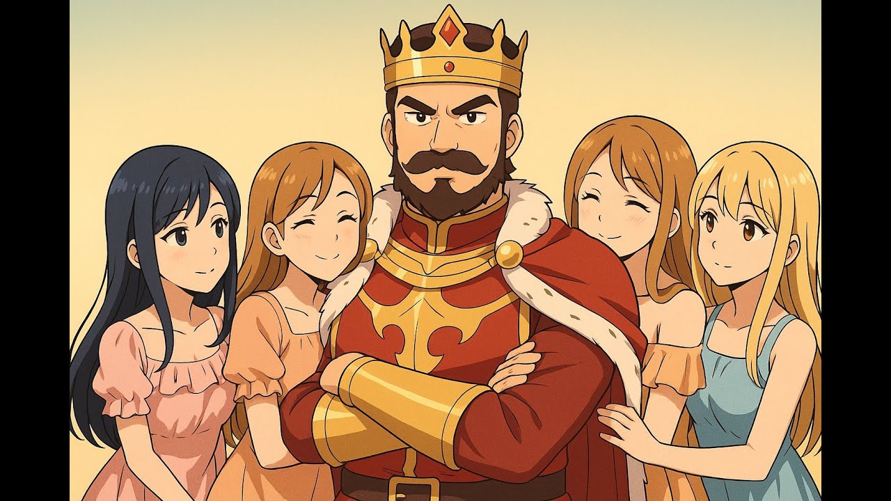 Houdini | World Boss | The Chosen vs Server