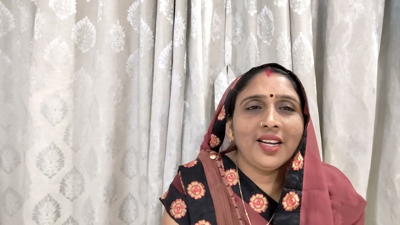 अपना तो बैठी मैया दान के चौरा##🙏🙏❤️#देहाती पचरा