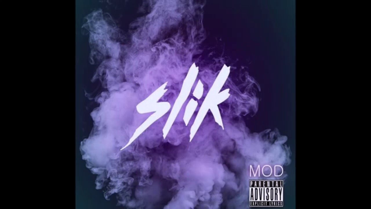 #SLIK - SLIK