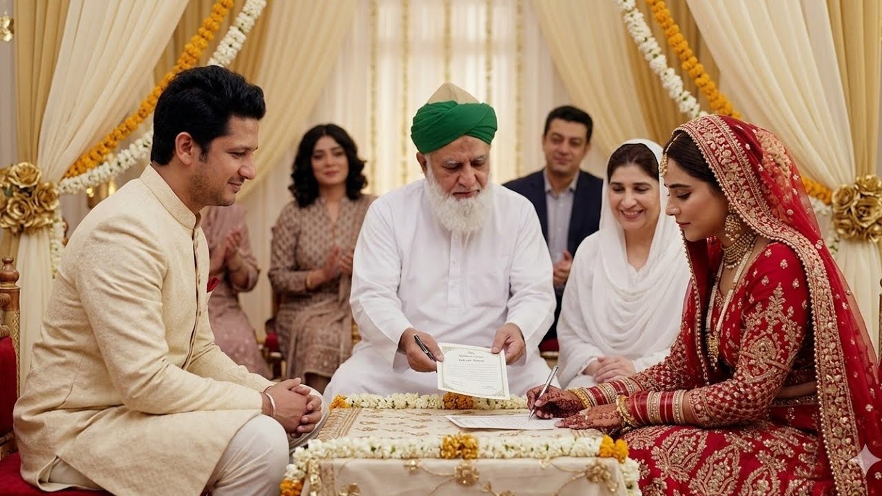 Khuda Gawah Episode 20 & 21 Teaser Review | Rafay Forced To Marry Aressha?