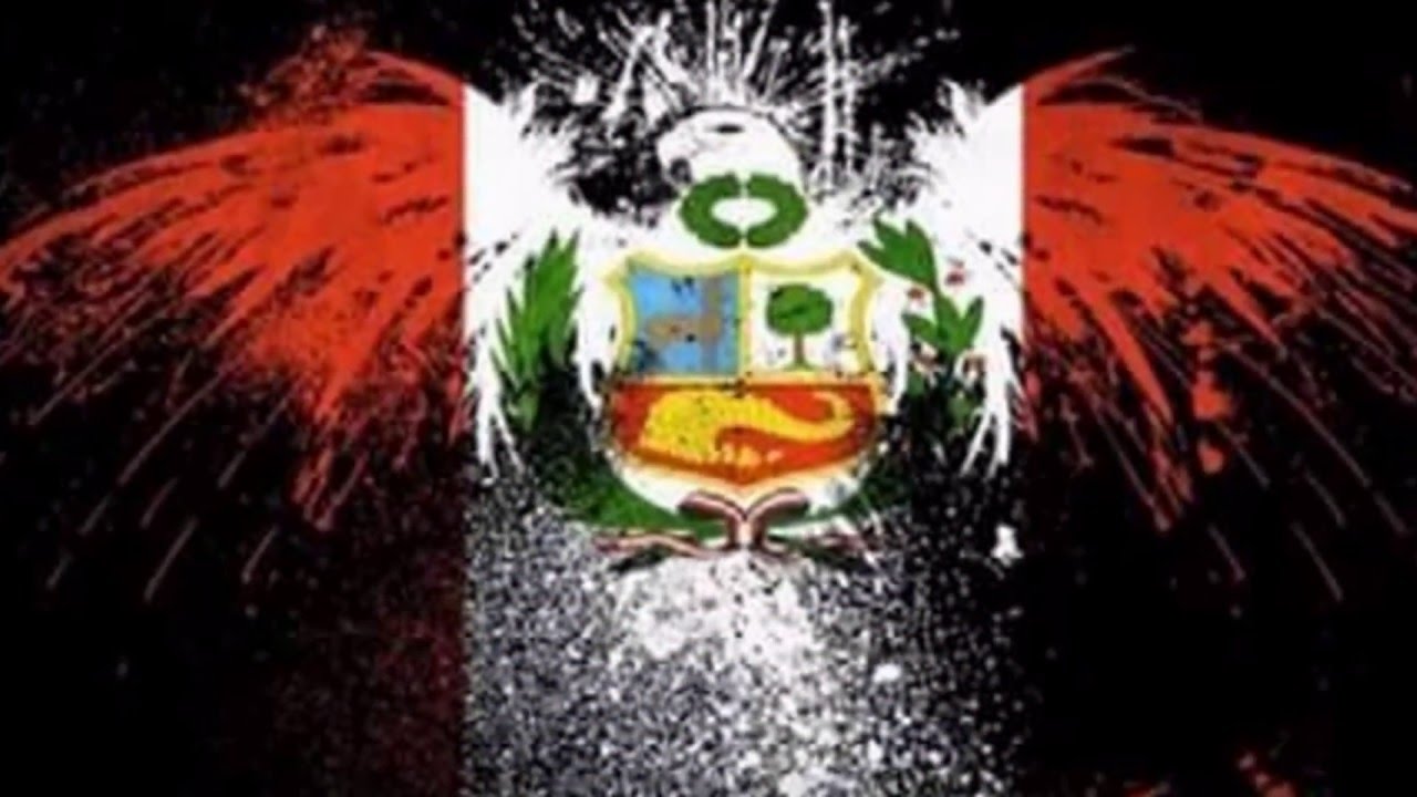 ALIANZA POPULAR....TENEMOS ESPERANZA'..