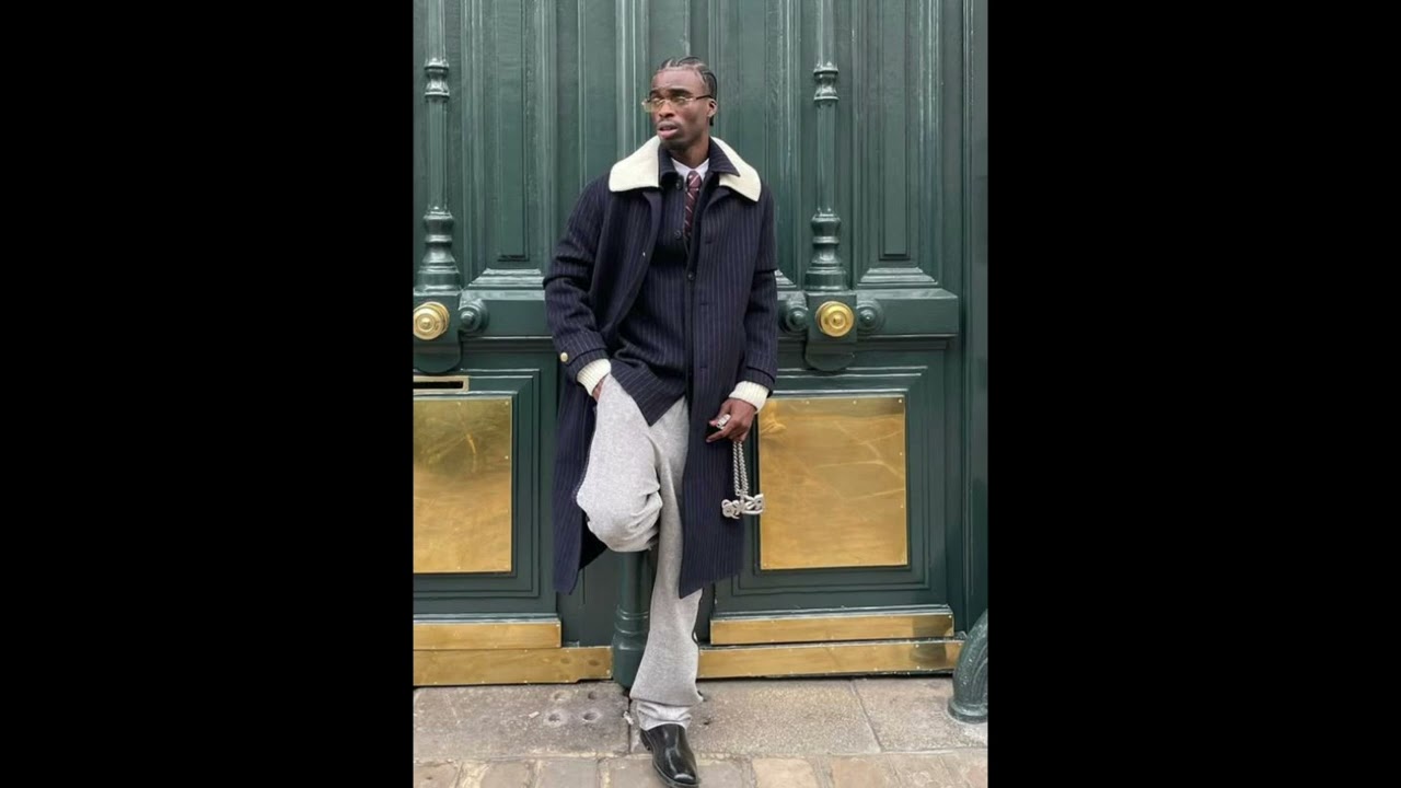 rsko x kln type beat 2026 - 