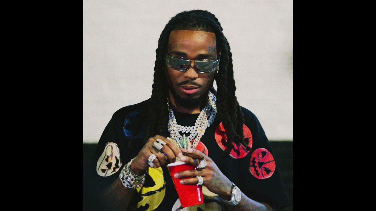 [FREE] (HARD) Migos x Quavo x Takeoff Type Beat - 