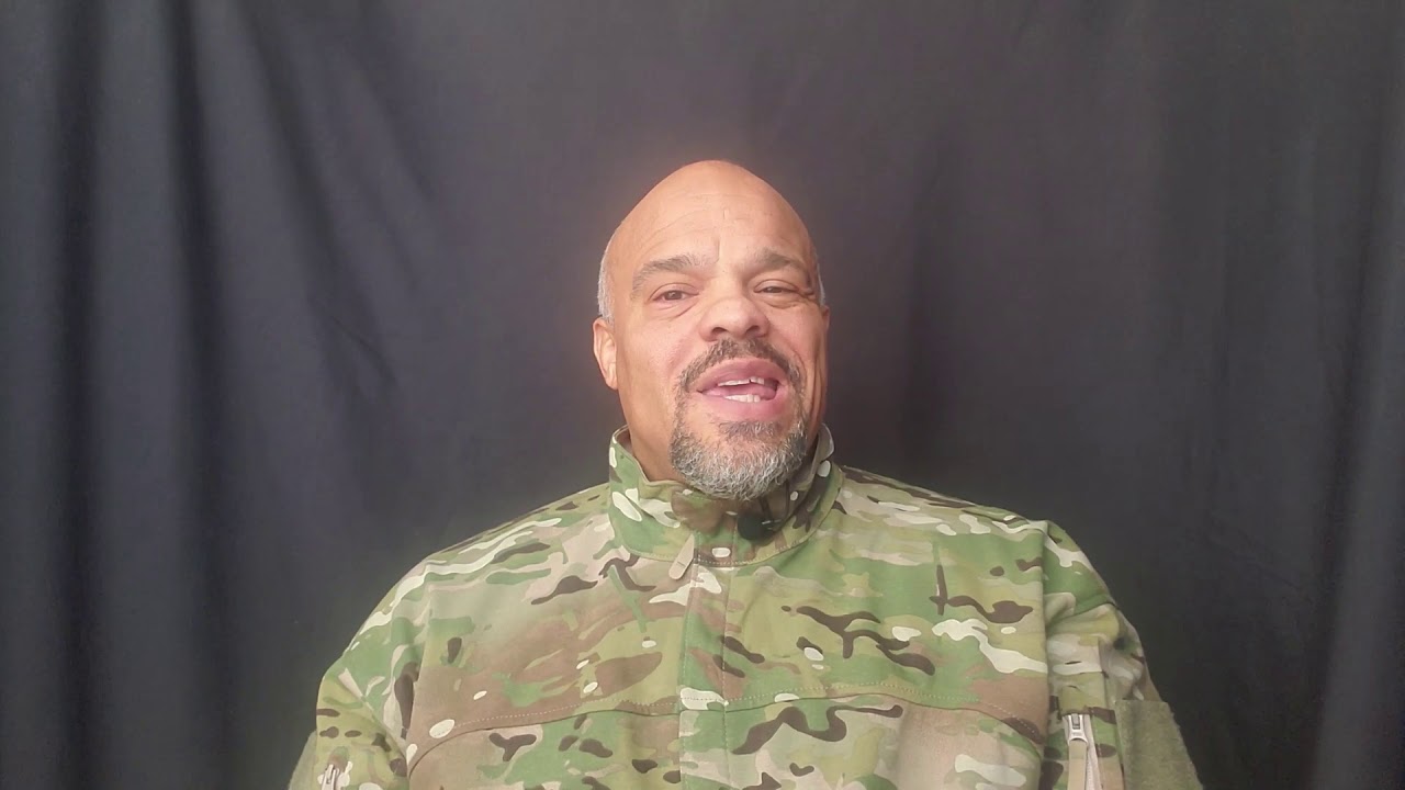 Navy SEAL what is the mindset Ranger Green Beret