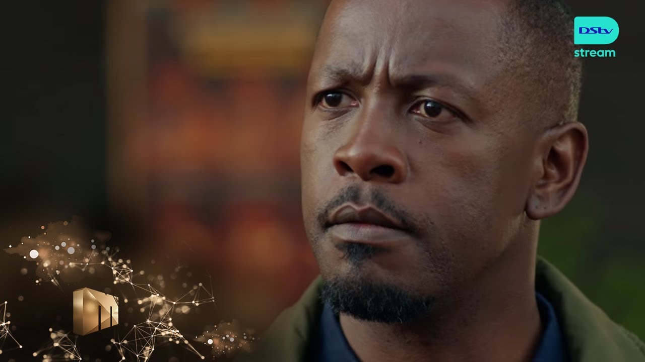 'I'm buying myself back' &ndash; Inimba | S1 | Week 20 Promo | Mzansi Magic