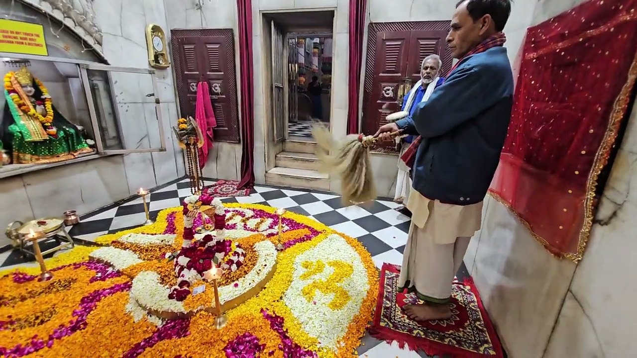 मन्दिर कनखल हरिद्वार उत्तराखंड श्री दक्षेश्वर महादेव जी कनखल #महादेव #शिव #शंकर #भोलेनाथ #दक्षेश्वर 