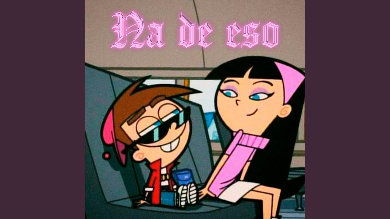 Na de eso