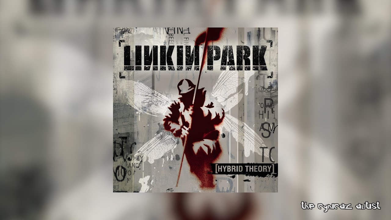 Linkin Park - With You [Unofficial Acapella]