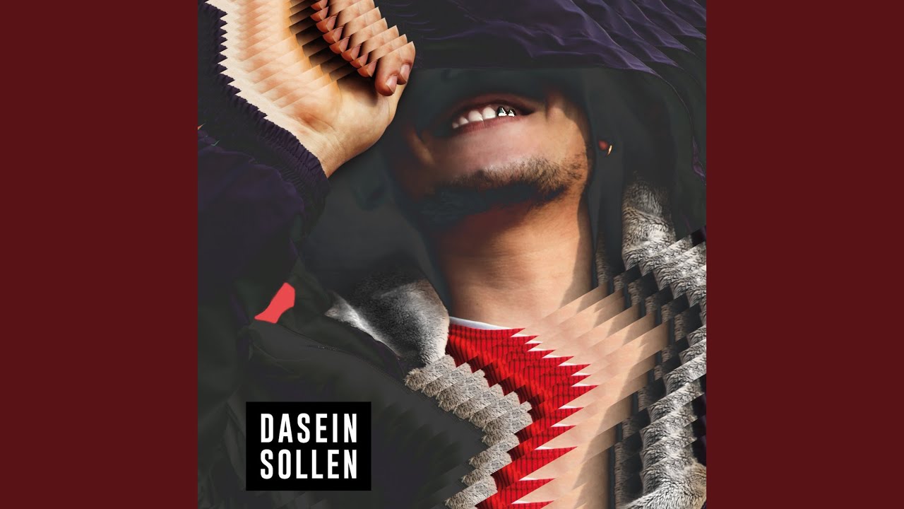 00