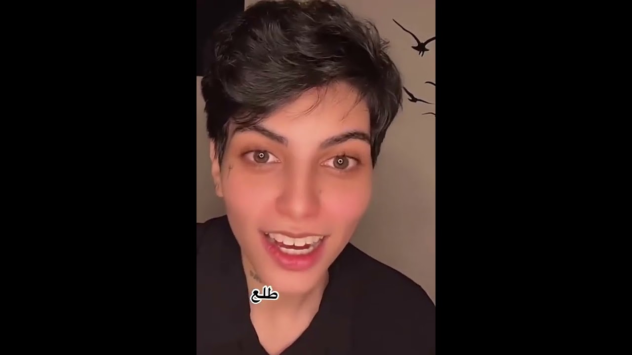 كادي يغمى عليه بالبث وهيه داخله قست مع نيف 😭"مقلب"