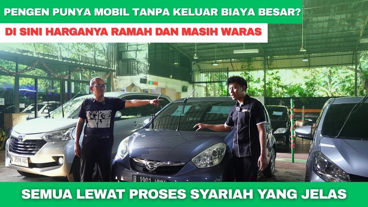 MOMEN KAYA GINI NGGAK DATENG TERUS‼️YANG SIAP, DAPET DULUAN‼️