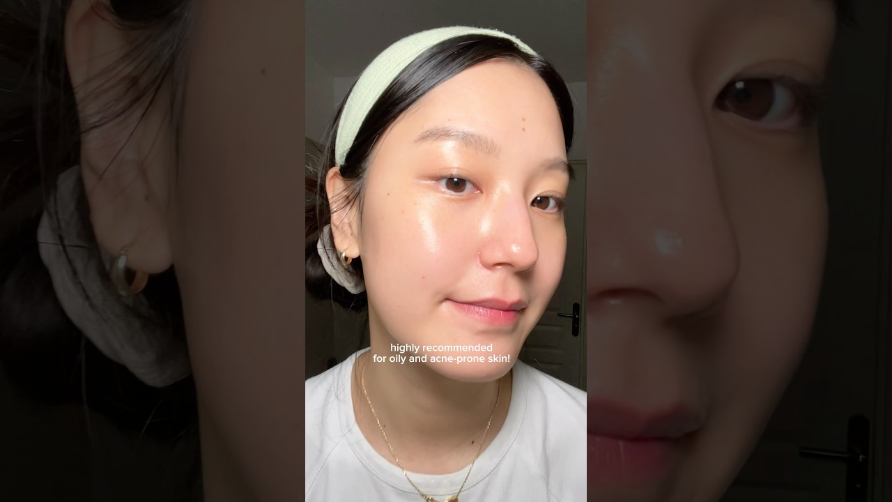 Let&rsquo;s try Bringgreen soothing set 💚