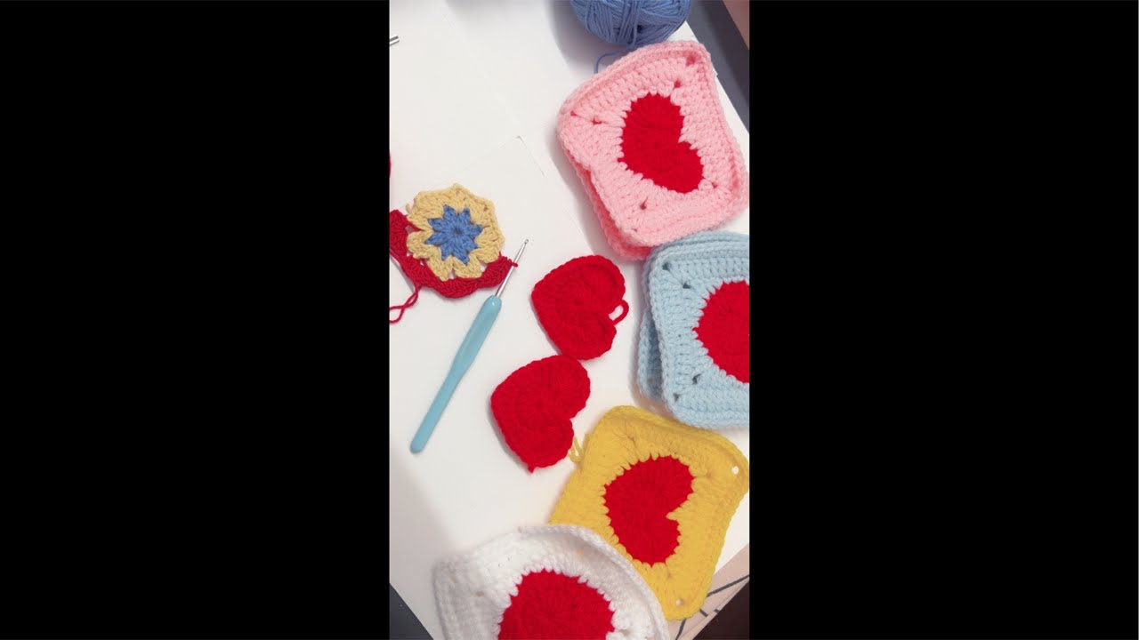 Miliscreationindia is live🦋🧿🥰