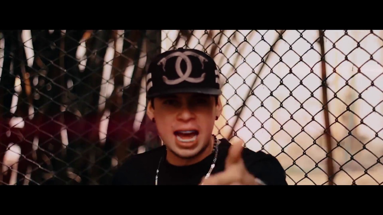💣Bombazo Letal💥-Mc Cope x Gametrion x Nixon Mc x Andy Bby x Pete Rapper 📀LaMercaRecords🌀