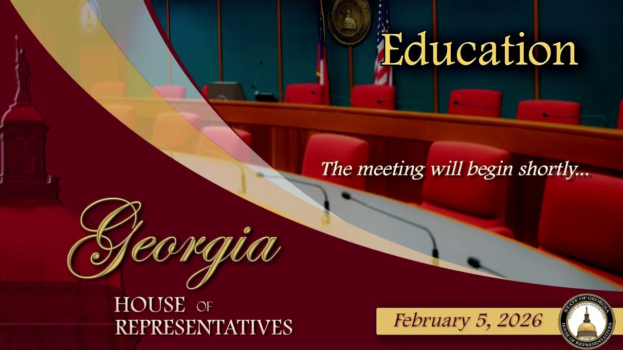 Education 2.5.26