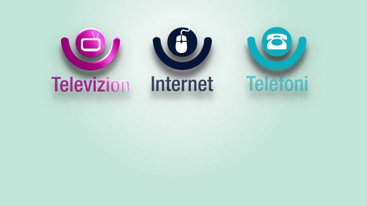 ABCom 3N1 HD - Tetor 2012.mpg