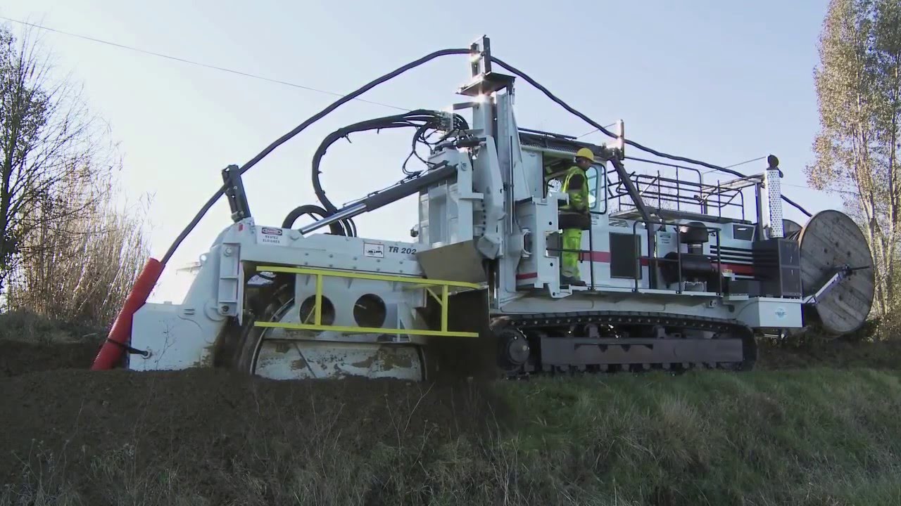 RIV554TR202TGD