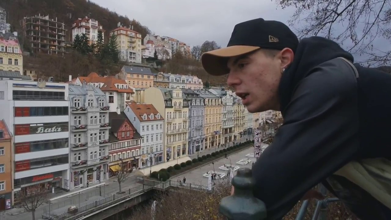 RFT - Soud&iacute;&scaron; a nev&iacute;&scaron;