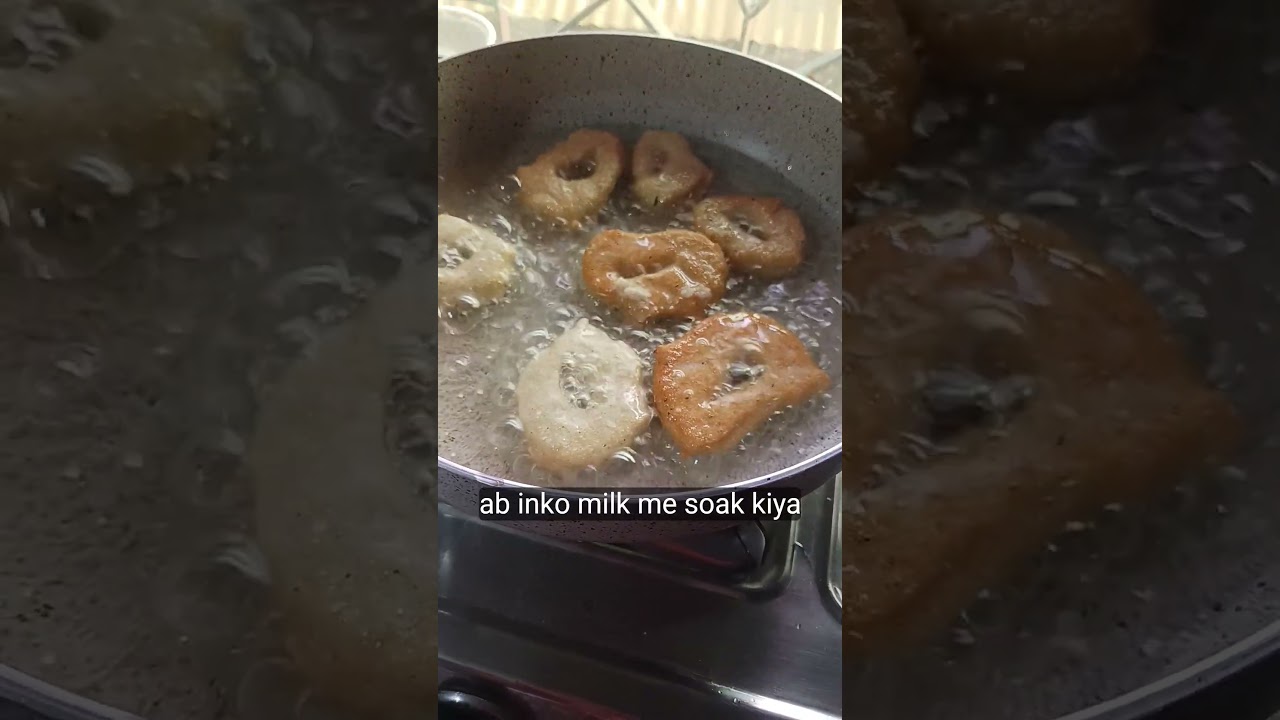 Dahi bara.. #newvideo #recipe #foodvlog #toutubeshort #odisha #baripada #viralshorts