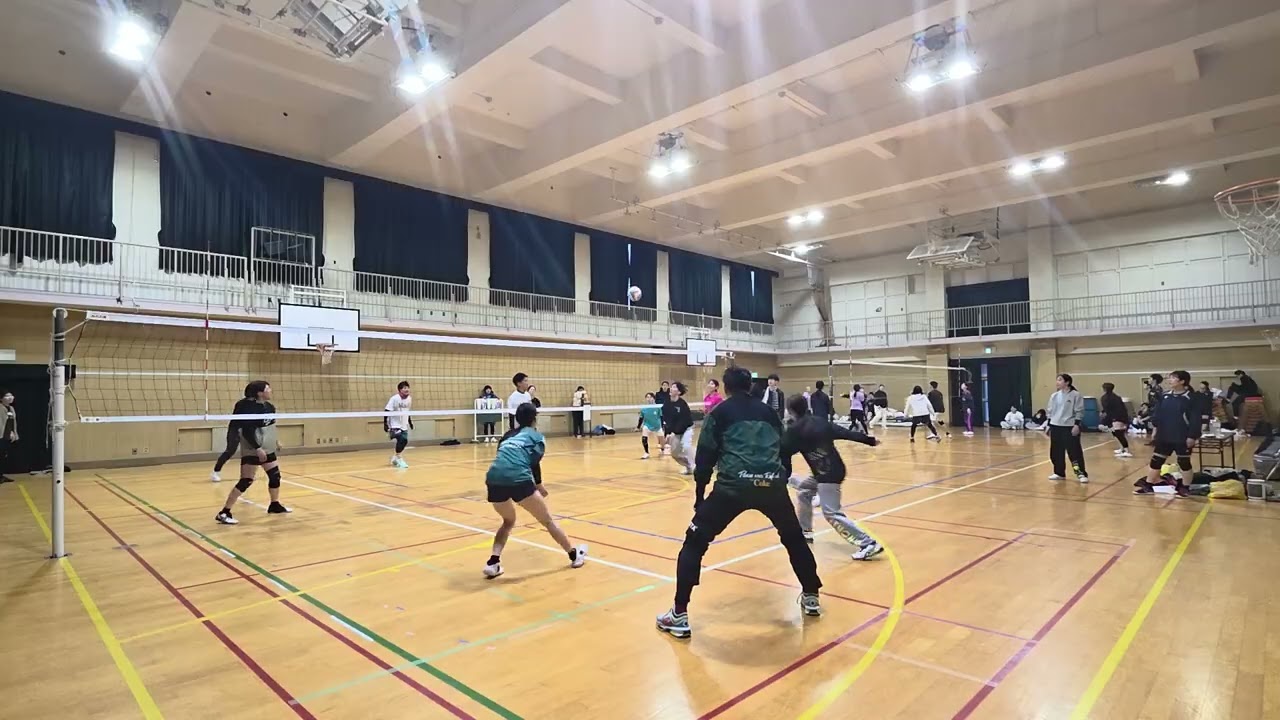 2026/2/15ミズ