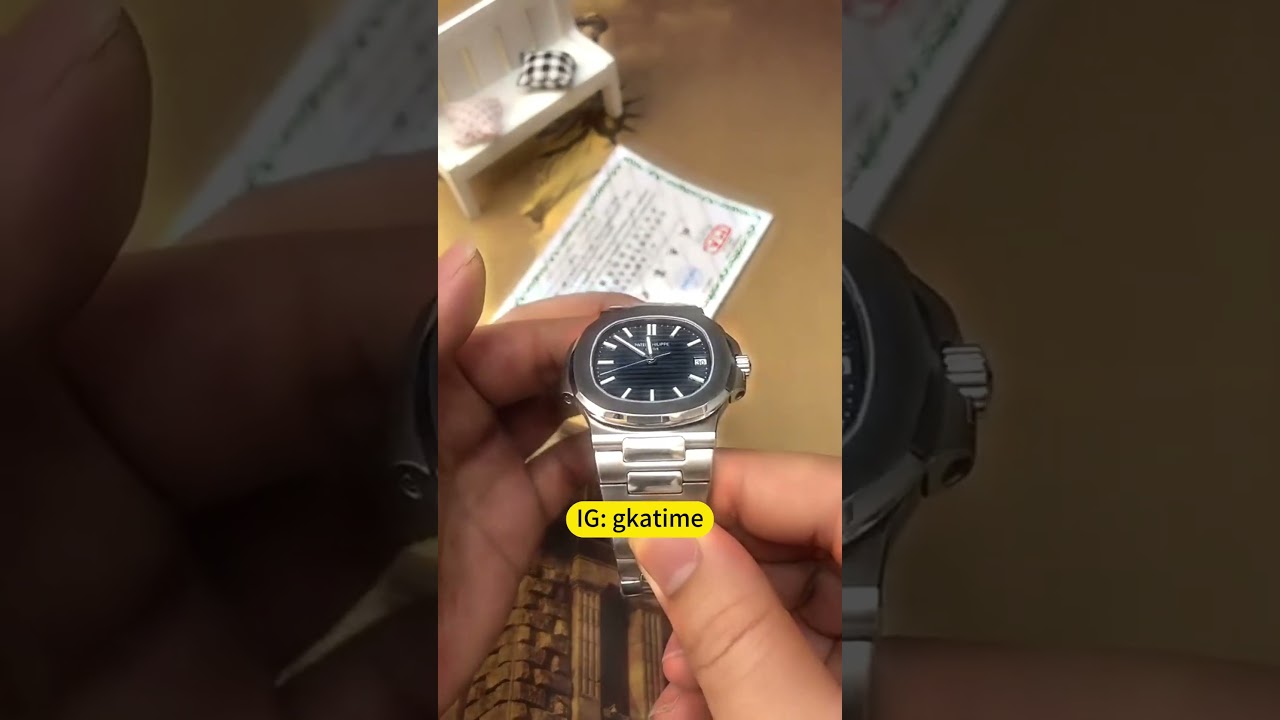 #swisswatch #watchmania #luxurywatches #swisswatches #omegawatches #reels