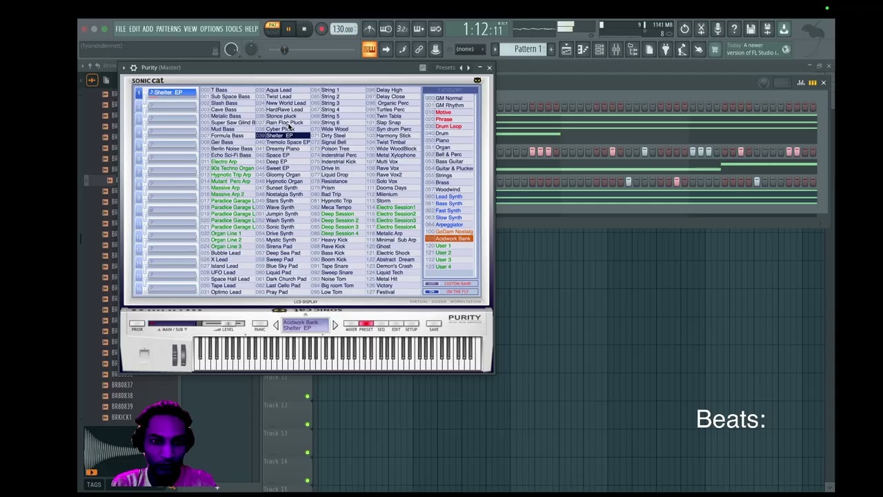 FULL REC 02/26