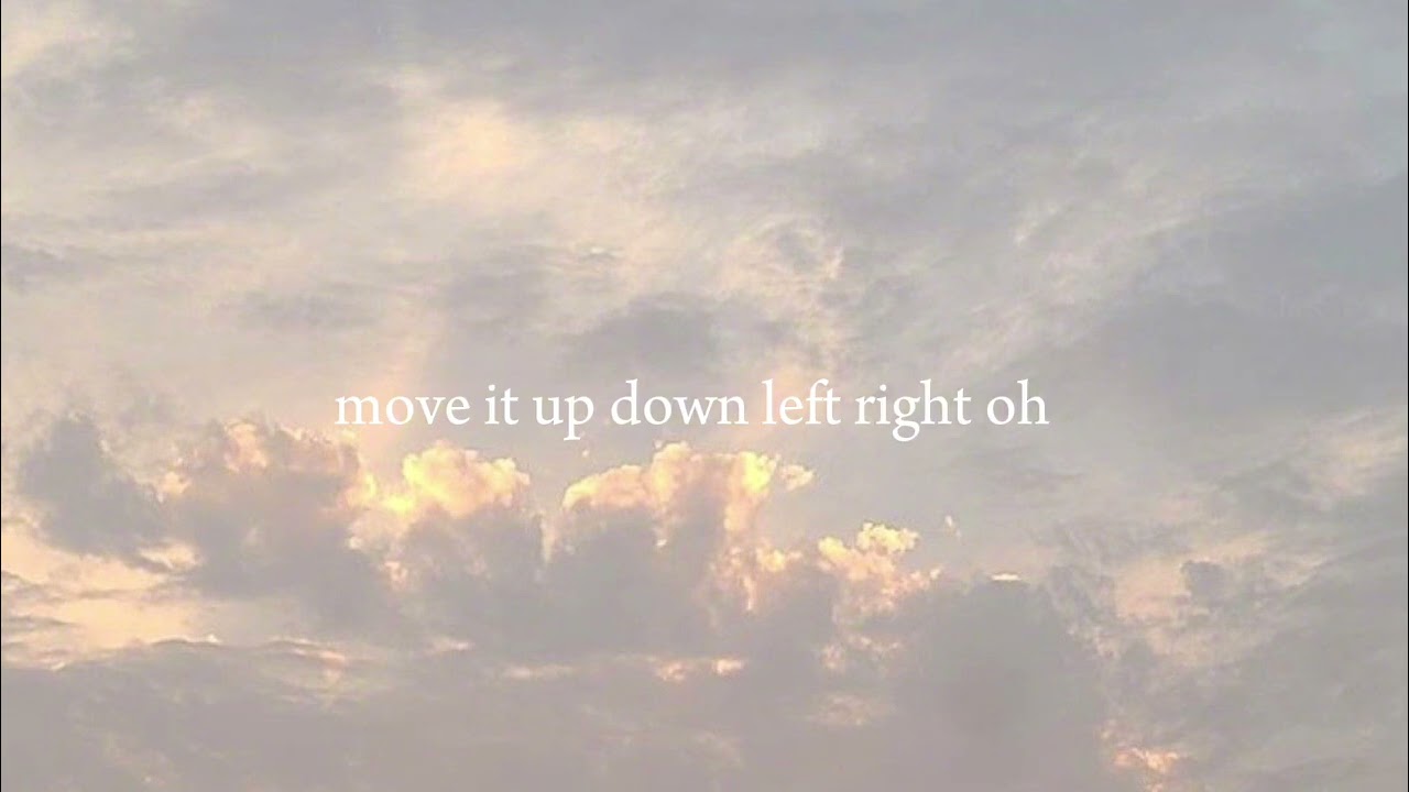 Sabrina Carpenter - Espresso (lyrics)