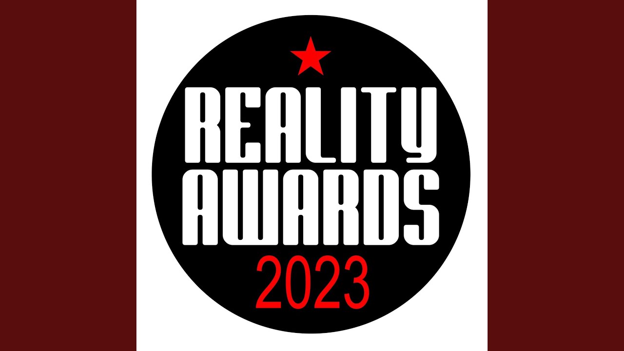 VIP Reality 2023