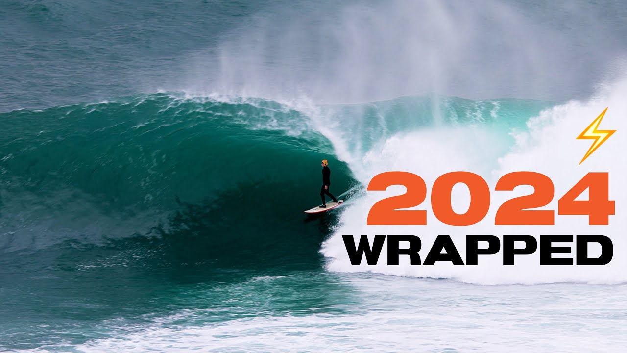 THE BEST OF SYDNEY’S NORTHERN BEACHES IN 2024