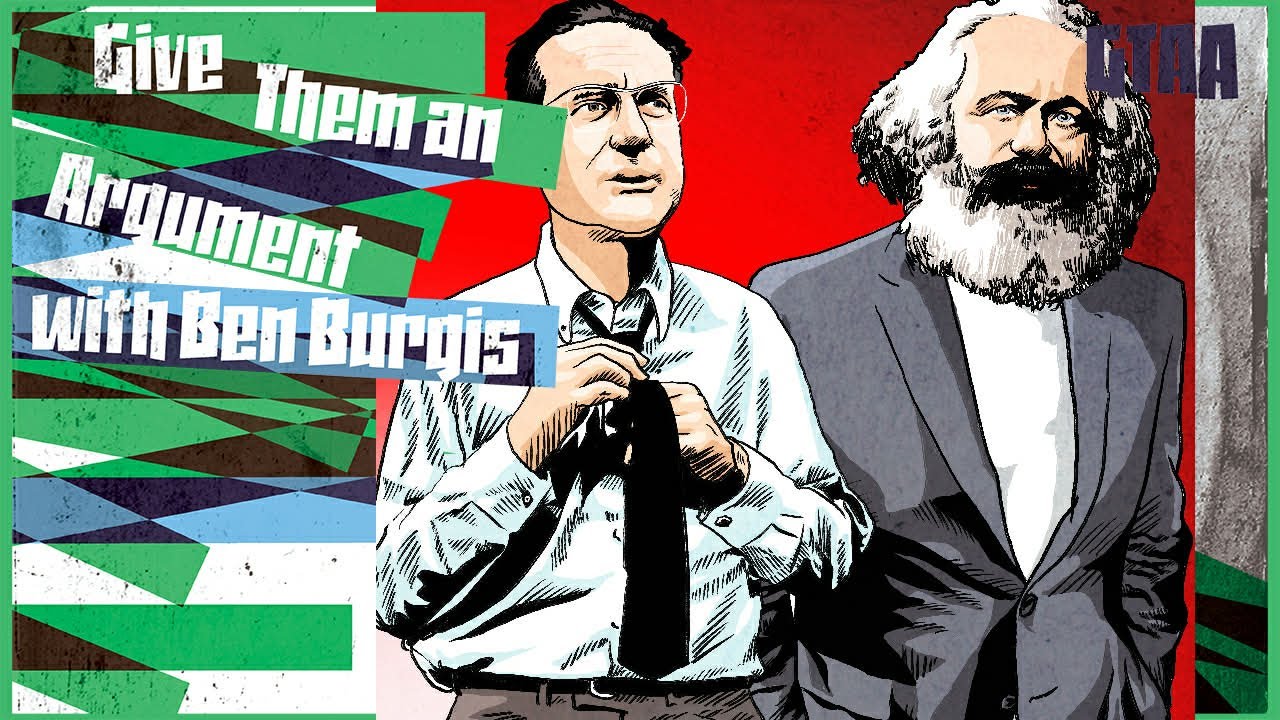 Are Service Workers and Public Sector Employees Part of the Proletariat?