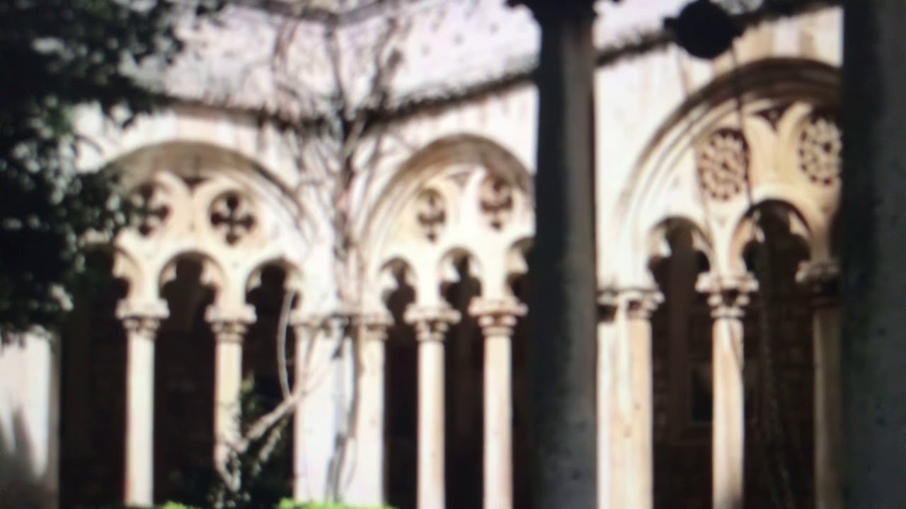 quatrefoil