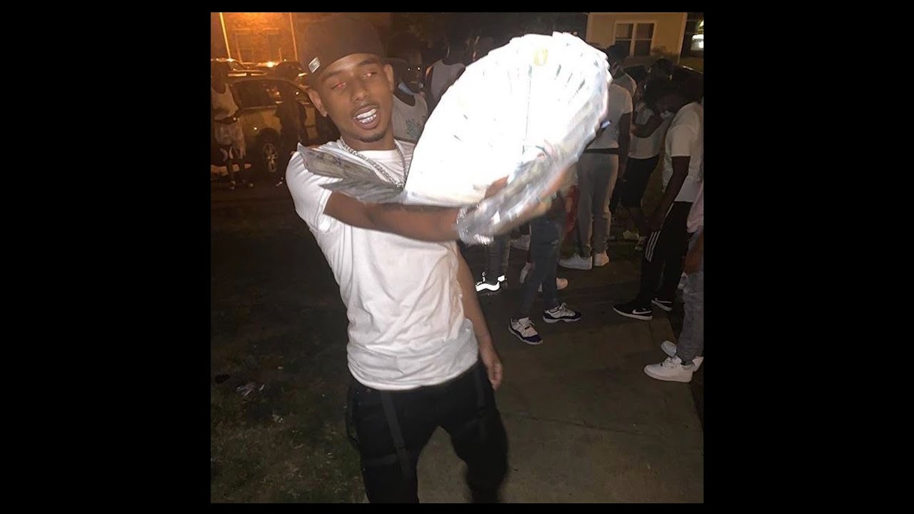 [FREE] Pooh Shiesty Type Beat - 