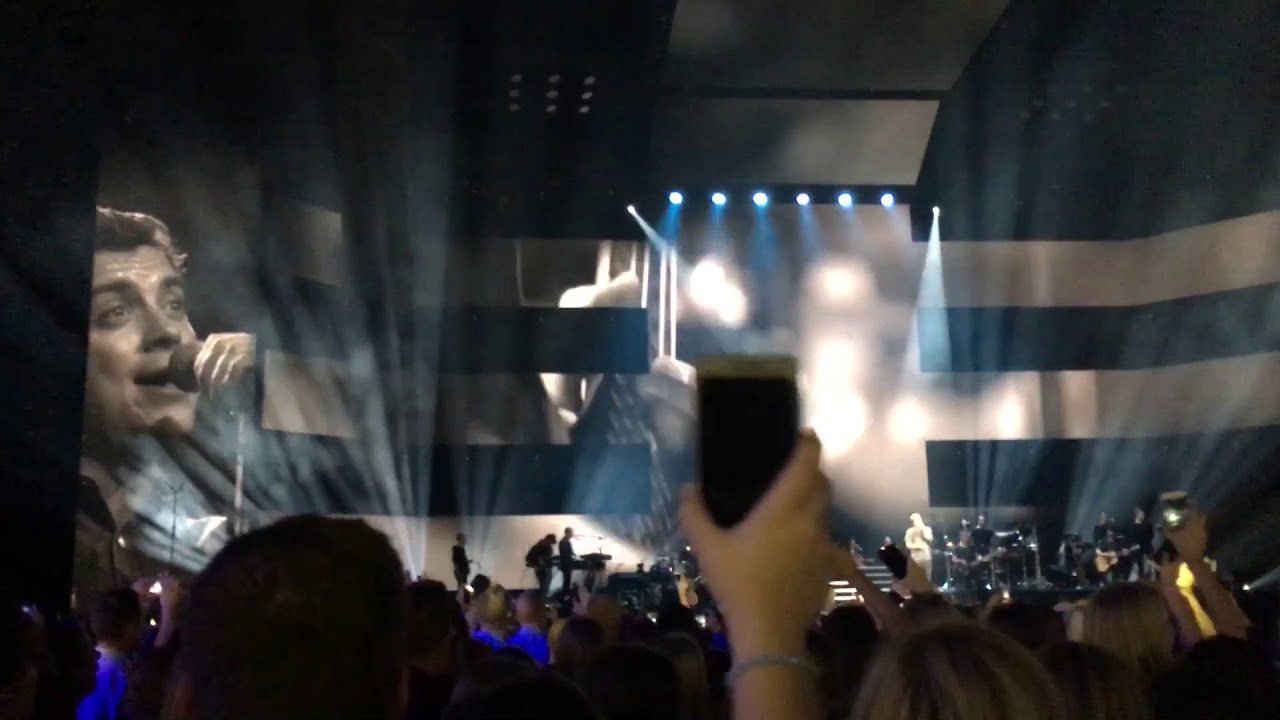 Niels destadsbader sportpaleis - speeltijd