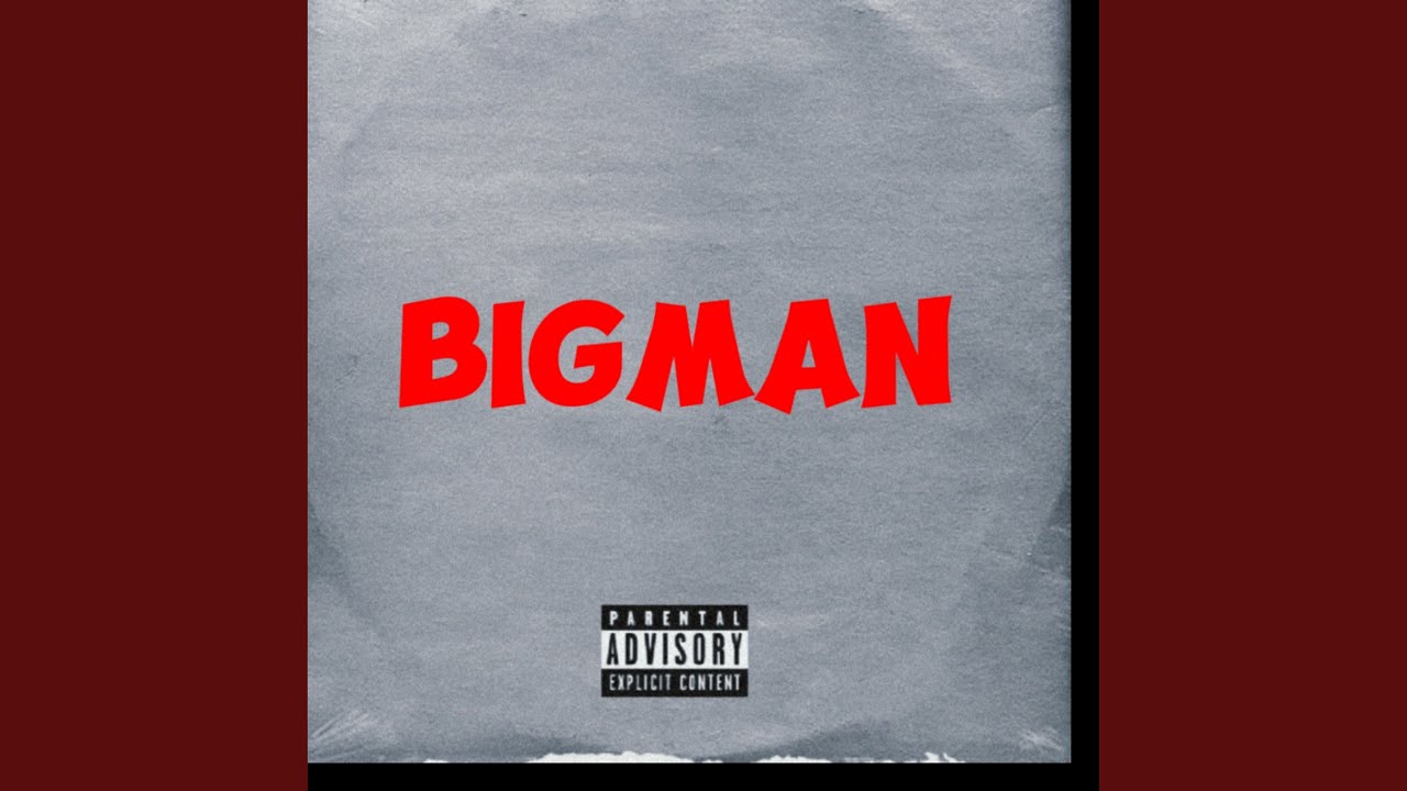 Bigman