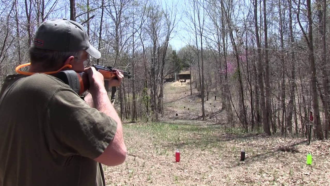 SVT40    Chapter 2